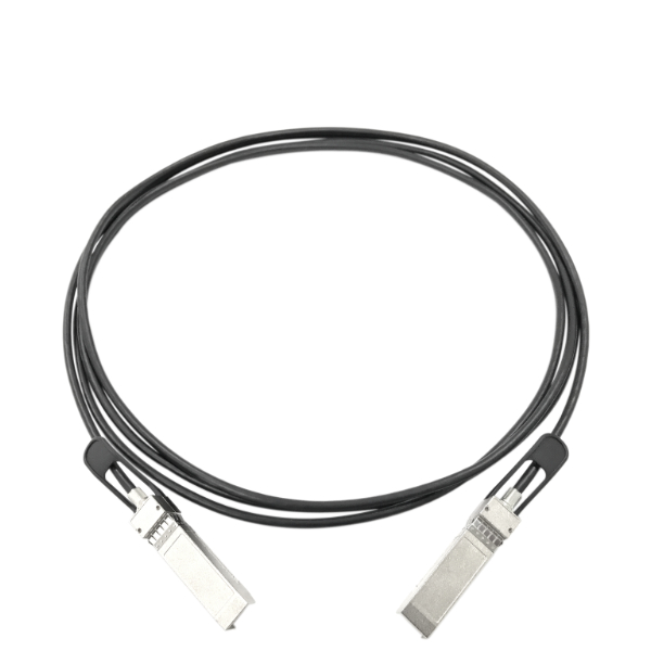 SFP28 25Gbps DAC Cable 2
